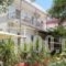 Demestaas Studios_accommodation_in_Hotel_Peloponesse_Lakonia_Gythio