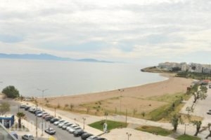 Avra Hotel_holidays_in_Hotel_Central Greece_Attica_Athens