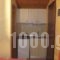 Rooms & Studios Christina_best deals_Room_Macedonia_Halkidiki_Toroni