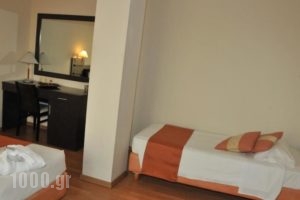 Avra Hotel_best deals_Hotel_Central Greece_Attica_Athens