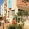 Sunshine Apartments_accommodation_in_Apartment_Crete_Heraklion_Malia