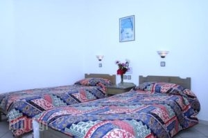 Sunshine Apartments_holidays_in_Apartment_Crete_Heraklion_Malia