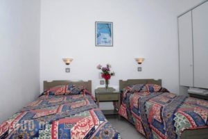 Sunshine Apartments_best deals_Apartment_Crete_Heraklion_Malia