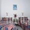 Sunshine Apartments_best deals_Apartment_Crete_Heraklion_Malia