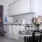 Sunshine Apartments_lowest prices_in_Apartment_Crete_Heraklion_Malia