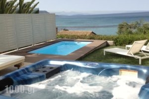 Palms And Spas Boutique Suites And Villas_holidays_in_Villa_Ionian Islands_Corfu_Corfu Rest Areas