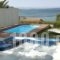 Palms And Spas Boutique Suites And Villas_holidays_in_Villa_Ionian Islands_Corfu_Corfu Rest Areas