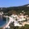 Votsalo Kalamiapartments_travel_packages_in_Ionian Islands_Corfu_Corfu Rest Areas