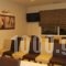 Hotel Athina_holidays_in_Hotel_Central Greece_Fthiotida_Lamia