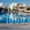 Villa Matina_lowest prices_in_Villa_Cyclades Islands_Mykonos_Mykonos ora