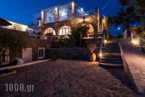 Villa Matina_best prices_in_Villa_Cyclades Islands_Mykonos_Mykonos ora