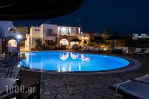 Villa Matina_travel_packages_in_Cyclades Islands_Mykonos_Mykonos ora