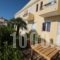 Point Twins Apartments_accommodation_in_Apartment_Aegean Islands_Chios_Chios Rest Areas