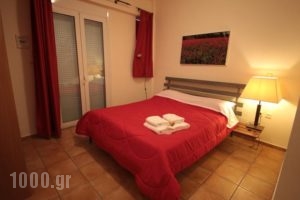 Point Twins Apartments_travel_packages_in_Aegean Islands_Chios_Chios Rest Areas