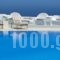 Santorini Palace_best prices_in_Hotel_Cyclades Islands_Sandorini_Sandorini Chora