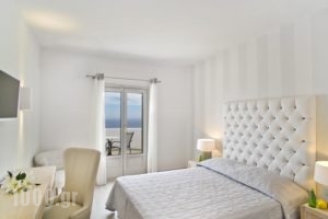 Santorini Palace_lowest prices_in_Hotel_Cyclades Islands_Sandorini_Sandorini Chora