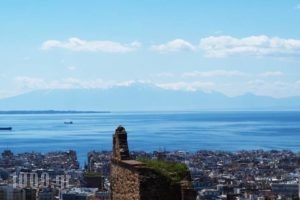 Crossroads_best deals_Hotel_Macedonia_Thessaloniki_Thessaloniki City