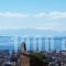 Crossroads_best deals_Hotel_Macedonia_Thessaloniki_Thessaloniki City