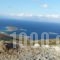 Agnadi Studios_travel_packages_in_Piraeus Islands - Trizonia_Kithira_Kithira Chora