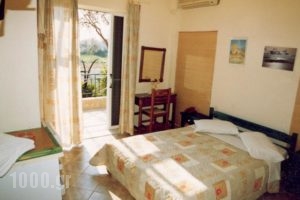 Demestaas Studios_travel_packages_in_Peloponesse_Lakonia_Gythio