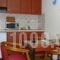 Demestaas Studios_best deals_Hotel_Peloponesse_Lakonia_Gythio