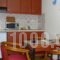 Demestaas Studios_best deals_Hotel_Peloponesse_Lakonia_Gythio