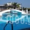 Anema By The Sea Guesthouse_best deals_Hotel_Aegean Islands_Samos_Karlovasi