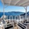 Filotera Suites_best prices_in_Hotel_Cyclades Islands_Sandorini_Oia