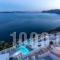 Filotera Suites_travel_packages_in_Cyclades Islands_Sandorini_Oia