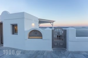 Filotera Suites_best deals_Hotel_Cyclades Islands_Sandorini_Oia