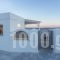 Filotera Suites_best deals_Hotel_Cyclades Islands_Sandorini_Oia