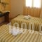 Maistrali Apartments_best deals_Apartment_Ionian Islands_Zakinthos_Zakinthos Rest Areas