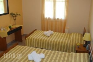 Maistrali Apartments_holidays_in_Apartment_Ionian Islands_Zakinthos_Zakinthos Rest Areas