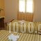 Maistrali Apartments_holidays_in_Apartment_Ionian Islands_Zakinthos_Zakinthos Rest Areas