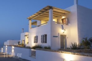 Ianthi_travel_packages_in_Sporades Islands_Skyros_Skyros Chora