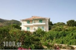 Maistrali Apartments in Zakinthos Rest Areas, Zakinthos, Ionian Islands