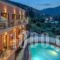 Fiscardo Bay Hotel_accommodation_in_Hotel_Ionian Islands_Kefalonia_Matsoukata