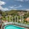 Fiscardo Bay Hotel_holidays_in_Hotel_Ionian Islands_Kefalonia_Matsoukata