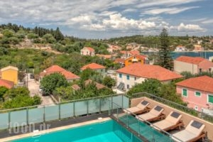 Fiscardo Bay Hotel_lowest prices_in_Hotel_Ionian Islands_Kefalonia_Matsoukata