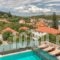 Fiscardo Bay Hotel_lowest prices_in_Hotel_Ionian Islands_Kefalonia_Matsoukata