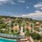 Fiscardo Bay Hotel_best deals_Hotel_Ionian Islands_Kefalonia_Matsoukata