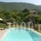 Evmorfes Villas_best deals_Villa_Macedonia_Halkidiki_Poligyros