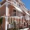 Venus Rooms_best prices_in_Room_Ionian Islands_Kefalonia_Katelios