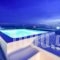 Malteza Private Villa_best deals_Villa_Cyclades Islands_Sandorini_Fira