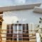 Romanza Villas_lowest prices_in_Villa_Crete_Lasithi_Sitia