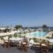 En Plo Boutique Suites_holidays_in_Hotel_Cyclades Islands_Sandorini_Oia