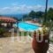 Angelina Studios_holidays_in_Hotel_Sporades Islands_Skiathos_Skiathoshora