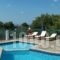 Angelina Studios_best deals_Hotel_Sporades Islands_Skiathos_Skiathoshora