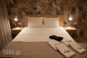 My Suite_best prices_in_Hotel_Epirus_Preveza_Parga