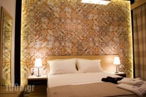 My Suite_best deals_Hotel_Epirus_Preveza_Parga